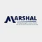 CÔNG TY TNHH MARSHAL SOLUTIONS