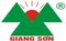 CÔNG TY TNHH MTV SẢN XUẤT THƯƠNG MẠI DỊCH VỤ GIANG SƠN