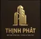 CÔNG TY CỔ PHẦN ĐẦU TƯ PHÁT TRIỂN XÂY DỰNG VÀ THƯƠNG MẠI THỊNH PHÁT
