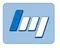 Công Ty TNHH Hoyeon Việt Nam