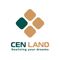 CEN HÀ NỘI - CHI NHÁNH CÔNG TY CỔ PHẦN BẤT ĐỘNG SẢN THẾ KỶ