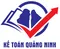 CÔNG TY TNHH DỊCH VỤ - KẾ TOÁN QUẢNG NINH