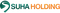 CÔNG TY CỔ PHẦN SUHA HOLDINGS