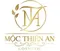 CÔNG TY TNHH MỸ PHẨM THIÊN NHIÊN MỘC THIÊN AN
