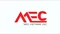 CÔNG TY CP CƠ ĐIỆN VÀ XÂY DỰNG MEC VIỆT NAM
