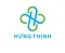 CÔNG TY TRÁCH NHIỆM HỮU HẠN THƯƠNG MẠI DƯỢC PHẨM QUỐC TẾ HƯNG THỊNH