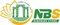 Công ty Cổ phần Đá tự nhiên Ninh Bình