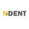 CÔNG TY TNHH THIẾT BỊ Y TẾ NDENT
