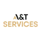 Công ty Cổ phần đầu tư và dịch vụ A&T Services