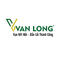 CÔNG TY TNHH VẠN LONG GROUP VIỆT NAM