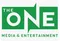 CÔNG TY TNHH TRUYỀN THÔNG VÀ GIẢI TRÍ THE ONE