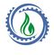 CÔNG TY CỔ PHẦN ĐẦU TƯ BRIGHT FUTURE