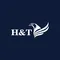CÔNG TY TNHH H&T MARKETING SERVICES