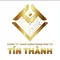 CÔNG TY TNHH CÔNG NGHỆ ĐẦU TƯ TÍN THÀNH