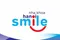 CÔNG TY CỔ PHẦN ĐẦU TƯ Y TẾ HÀ NỘI SMILE