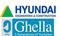 LD HYUNDAI E&C-GHELLA-TC GÓI THẦU CP-03 DA TUYẾN ĐƯỜNG SẮT ĐT THÍ ĐIỂM TP HN, ĐOẠN NHỔN - GA HN