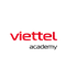 HỌC VIỆN VIETTEL - CHI NHÁNH TẬP ĐOÀN CÔNG NGHIỆP - VIỄN THÔNG QUÂN ĐỘI
