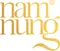 CÔNG TY TNHH NAM NUNG VIỆT NAM