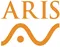 CÔNG TY TNHH ARIS