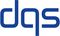 Công ty DQS Certification