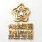 CÔNG TY TNHH VEO VIET NAM LIMITED