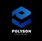 Công ty TNHH Công nghệ Polyson
