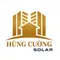 CÔNG TY TNHH PHÁT TRIỂN NĂNG LƯỢNG HÙNG CƯỜNG