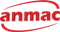 CÔNG TY TNHH ANMAC VN
