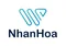 Công ty TNHH Phần mềm Nhân Hòa