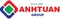CÔNG TY CỔ PHẦN ANH TUẤN GROUP VIỆT NAM