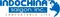 INDOCHINA SAIGON COMPANY LIMITED