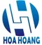 CÔNG TY TNHH ĐẦU TƯ XÂY DỰNG VÀ DỊCH VỤ THƯƠNG MẠI HÒA HOÀNG
