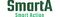 CÔNG TY CỔ PHẦN SMART A VIỆT NAM
