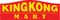 CÔNG TY TNHH KINGKONG PQ