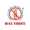 Công ty CP Trừ Mối - Côn Trùng Hải Triều