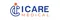 CÔNG TY TNHH Y TẾ ICARE