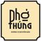 HỘ KINH DOANH CỬA HÀNG TIỆN ÍCH CẢNH HƯƠNG