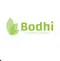 CÔNG TY TNHH TRUYỀN THÔNG BODHI MEDIA