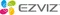 CÔNG TY TNHH EZVIZ VIỆT NAM LLC
