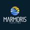 CÔNG TY CỔ PHẦN MARMORIS YACHTING