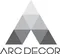CÔNG TY TNHH SẢN XUẤT THƯƠNG MẠI DỊCH VỤ ARC
