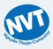 Công ty TNHH Kỹ Thuật Công Nghệ Nguyễn Thuận