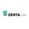 CÔNG TY CỔ PHẦN ĐỊA ỐC ZENTA