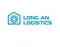CÔNG TY CỔ PHẦN LOGISTICS LONG AN