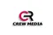 CÔNG TY TNHH CREW MEDIA