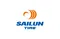 CÔNG TY TNHH THƯƠNG MẠI LỐP XE SAILUN VIỆT NAM