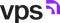 CÔNG TY CỔ PHẦN CHỨNG KHOÁN VPS