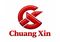 CÔNG TY TNHH NGHỆ THUẬT VÀ SÁNG TẠO VĂN HÓA CHUANG XIN