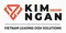 CÔNG TY TNHH XÂY DỰNG QUẢNG CÁO KIM NGÂN