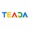 CÔNG TY TNHH TEADA